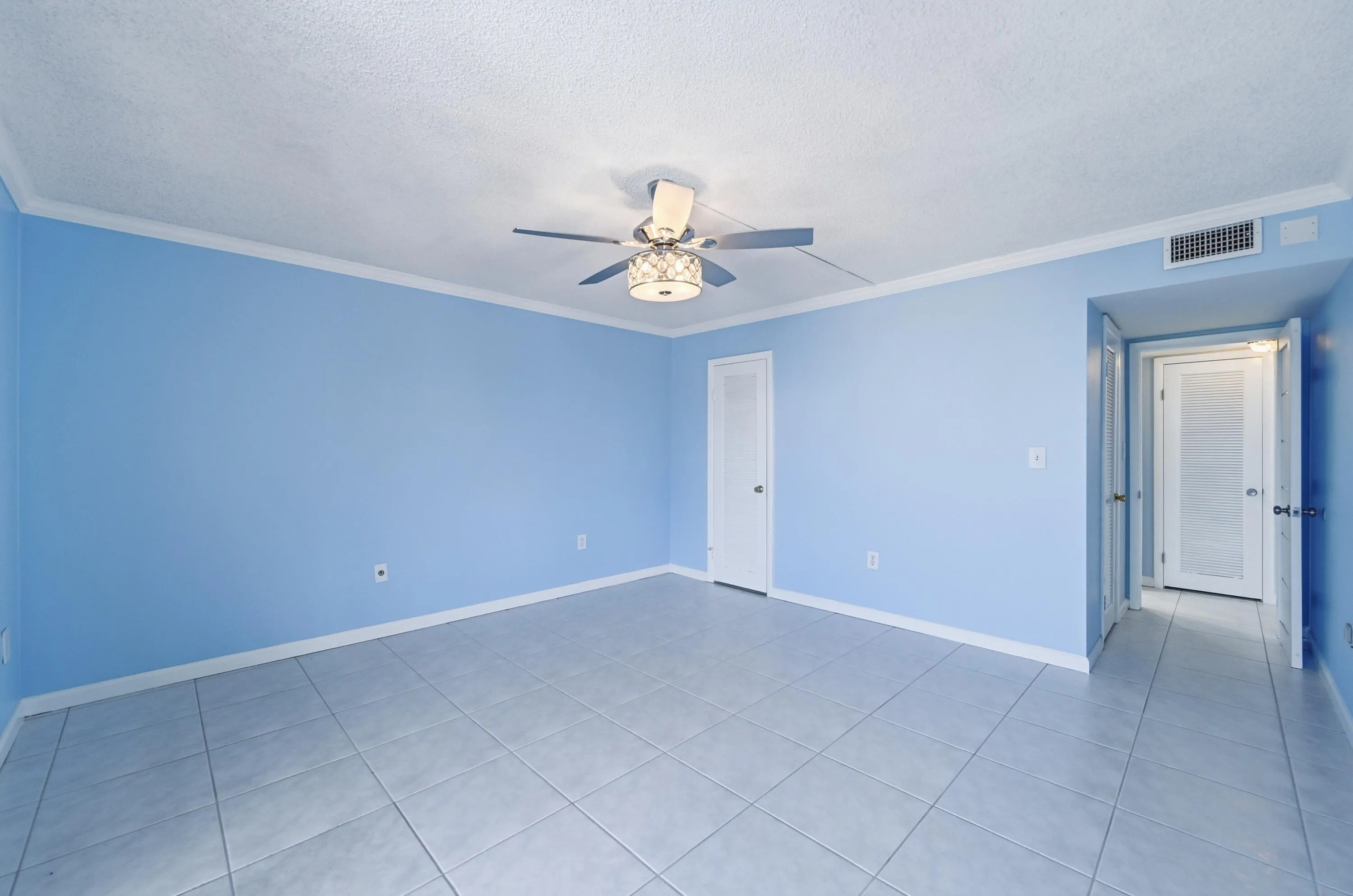 15_stl_2459