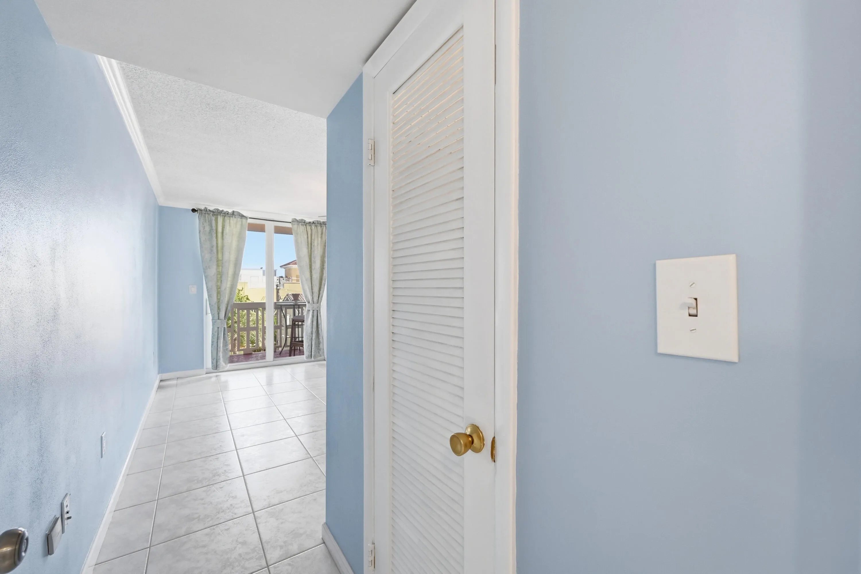 11_stl_2439