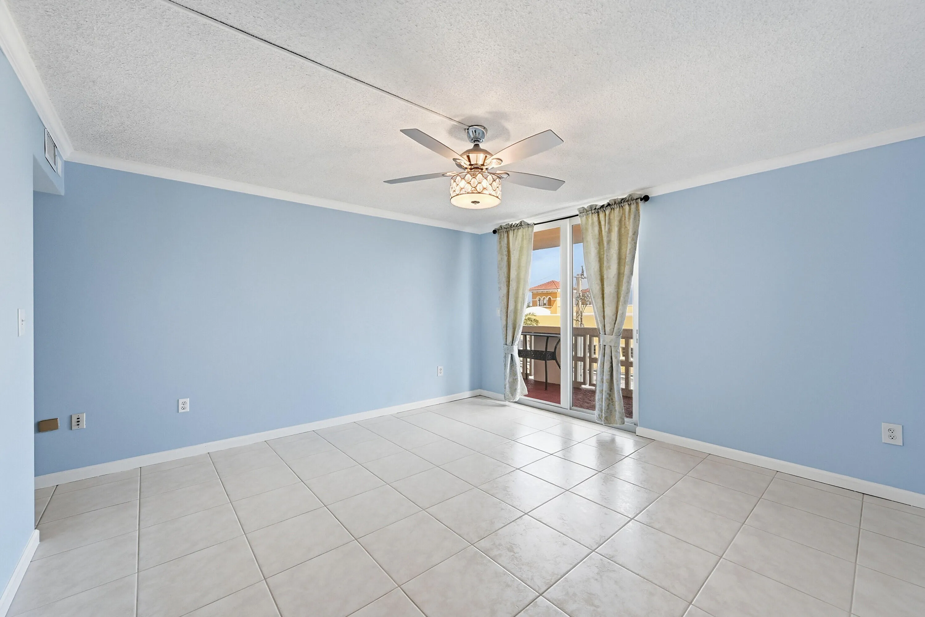 13_stl_2449