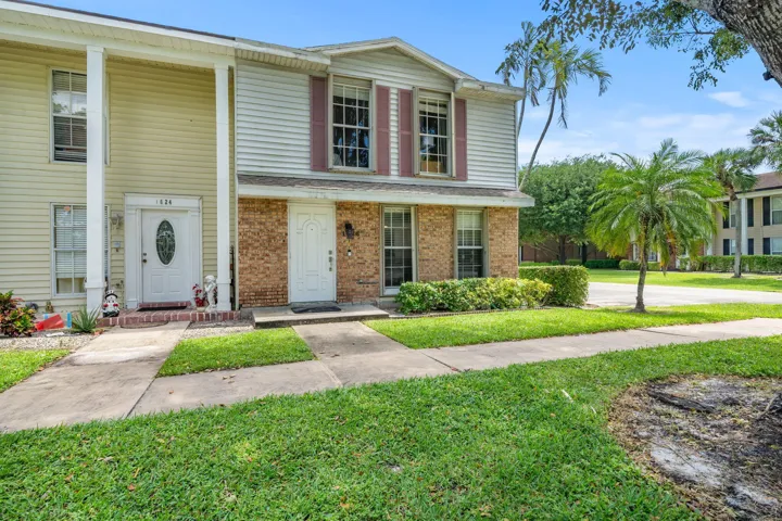 4-web-or-mls-DSC02917