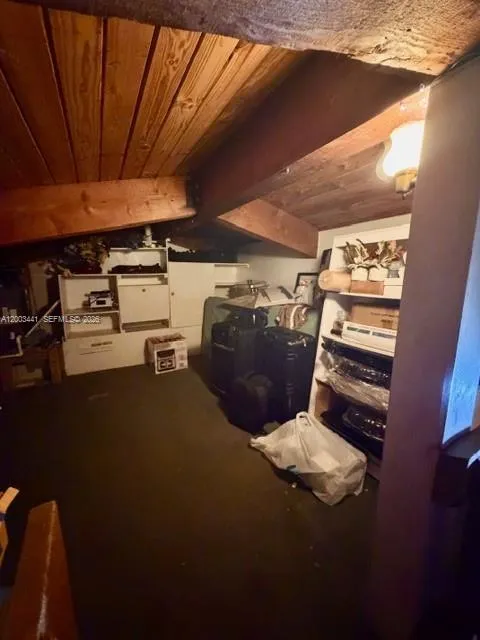 Property photo 47