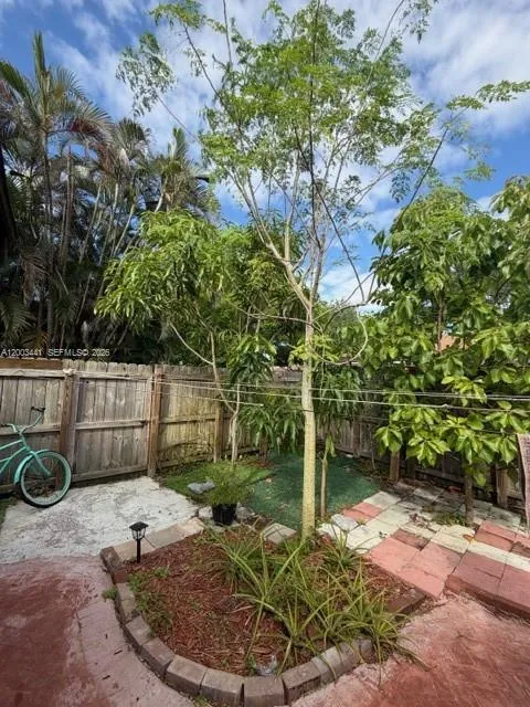 Property photo 80