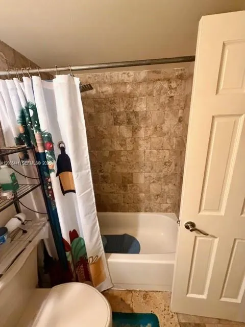 Property photo 58