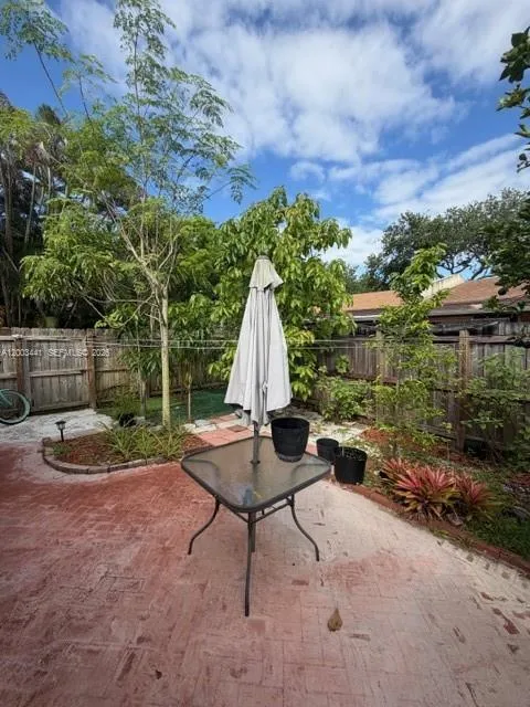 Property photo 67