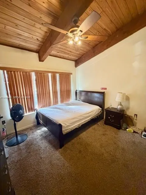Property photo 61