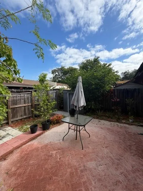 Property photo 68