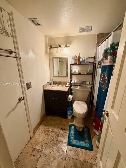 Property photo 54