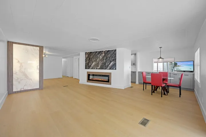 PHOTO-2026-04-19-10-50-18