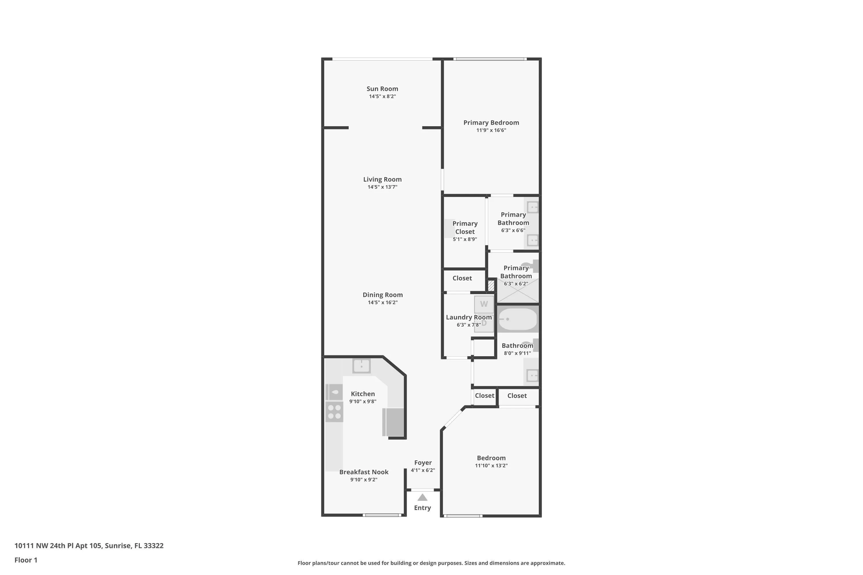 1-floor-1