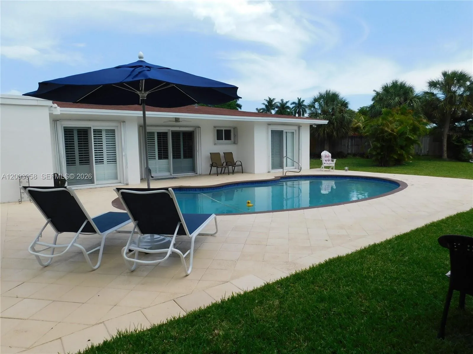 Photo 53