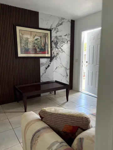 casita3