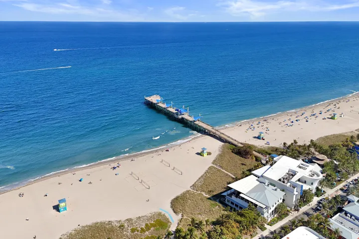 DJI_20260326162728_0391_D