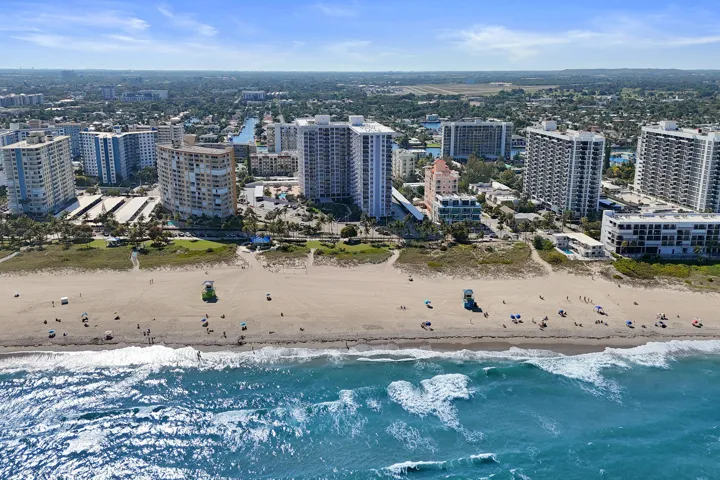 DJI_20260326162942_0396_D