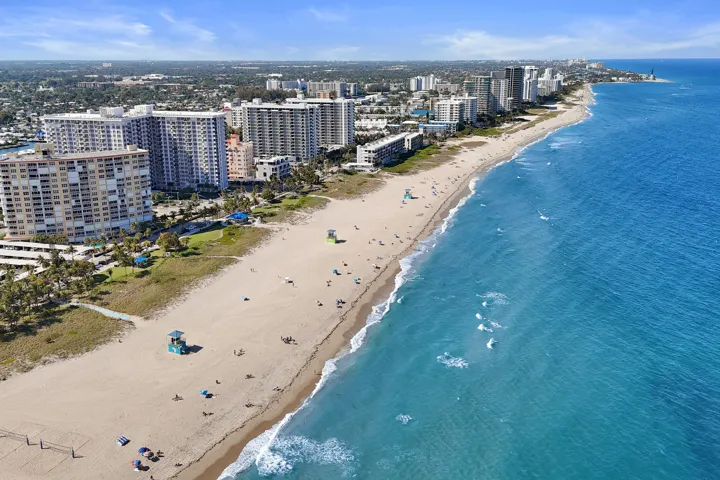 DJI_20260326162859_0394_D
