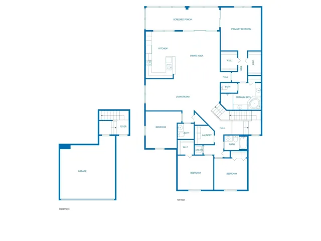 38_all_floors_6513_monterey_point_naples