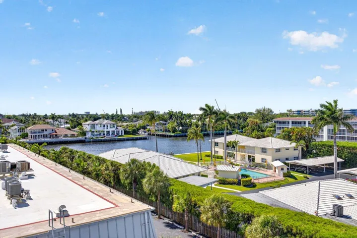 029-2000SouthOceanBoulevard-403-DelrayBe