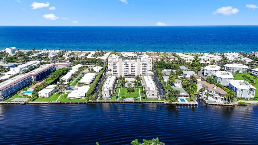 2000 S. Ocean Unit 502 - 49.jpg-FULL