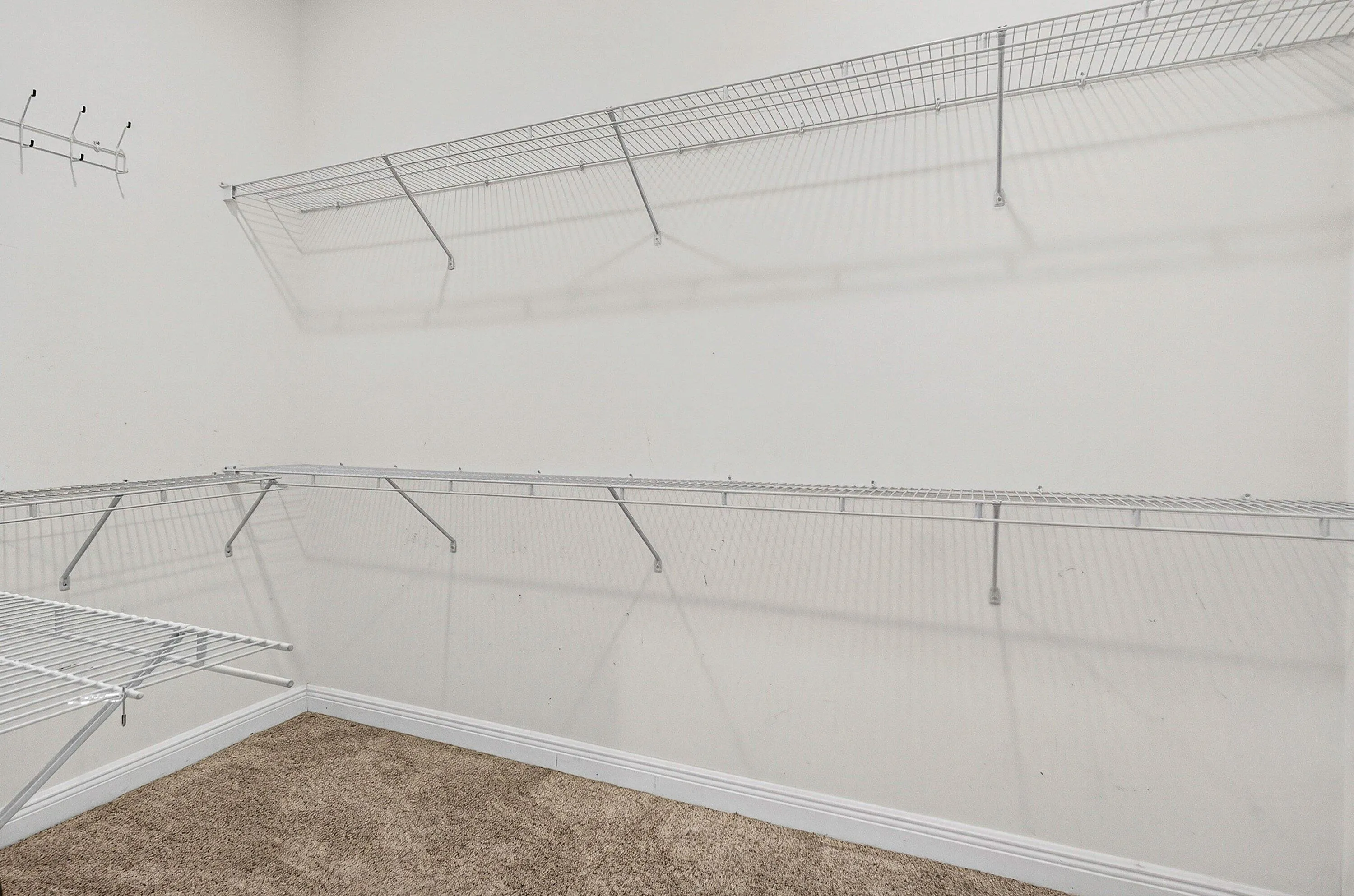 Property photo 50