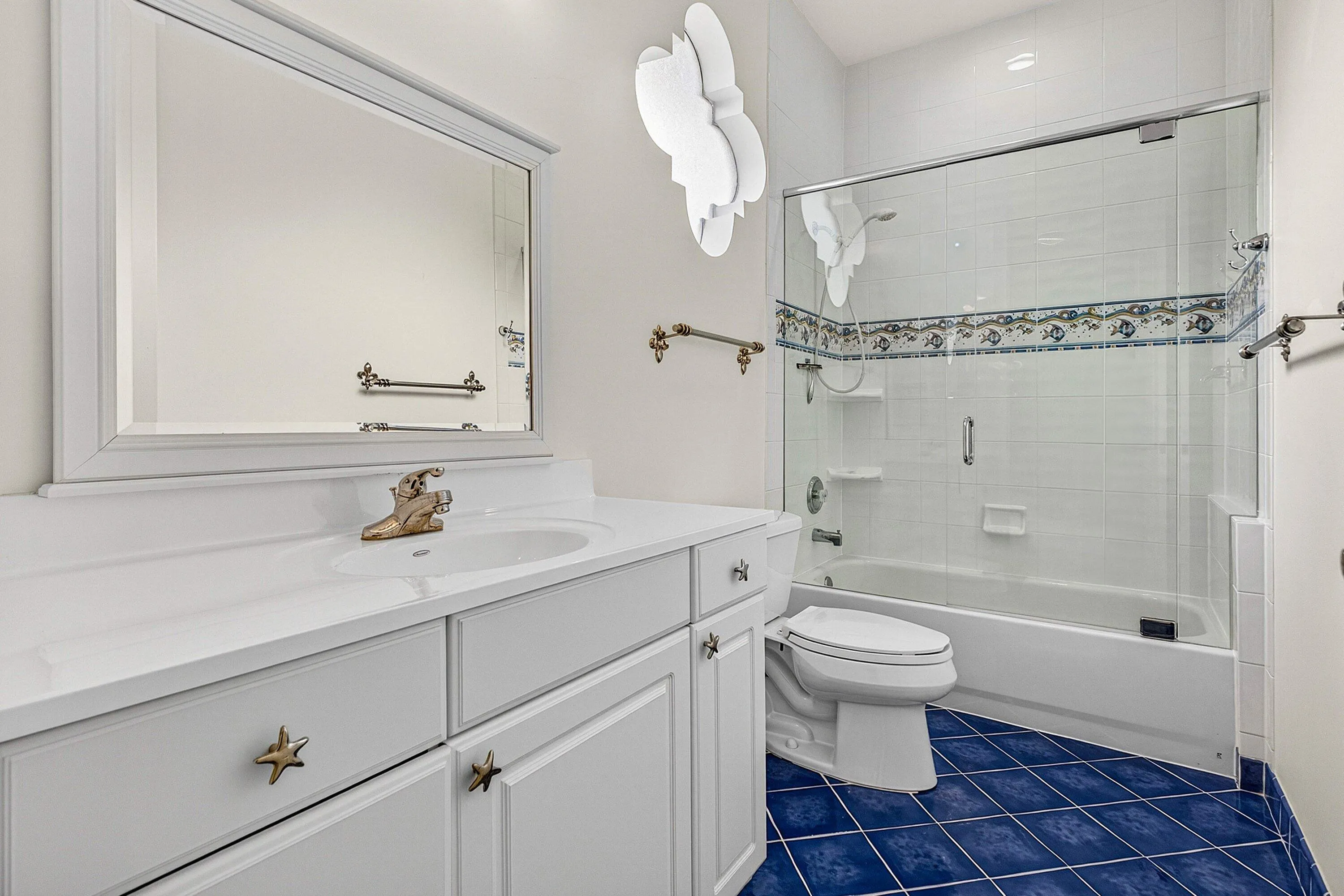 Property photo 52