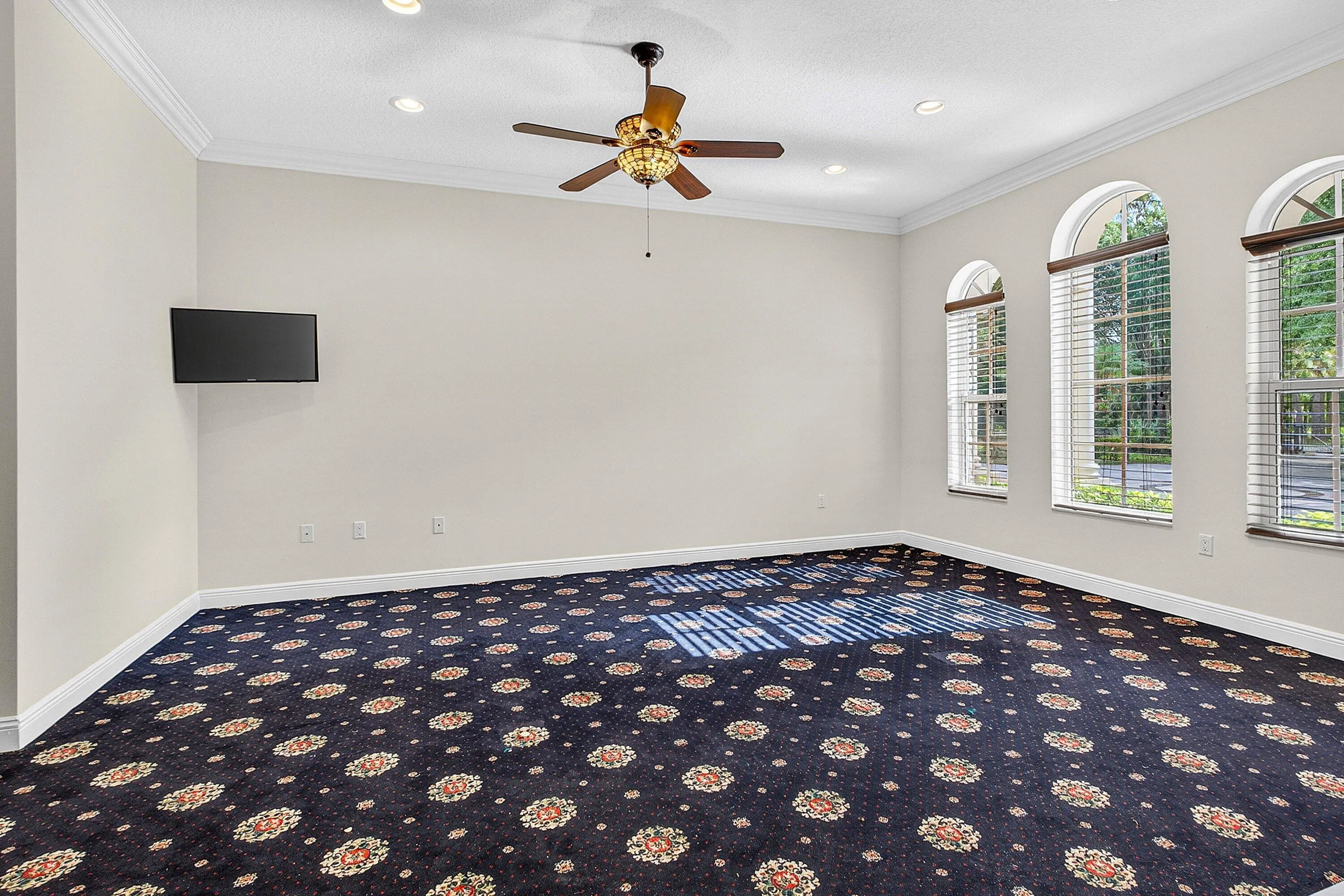 Property photo 35