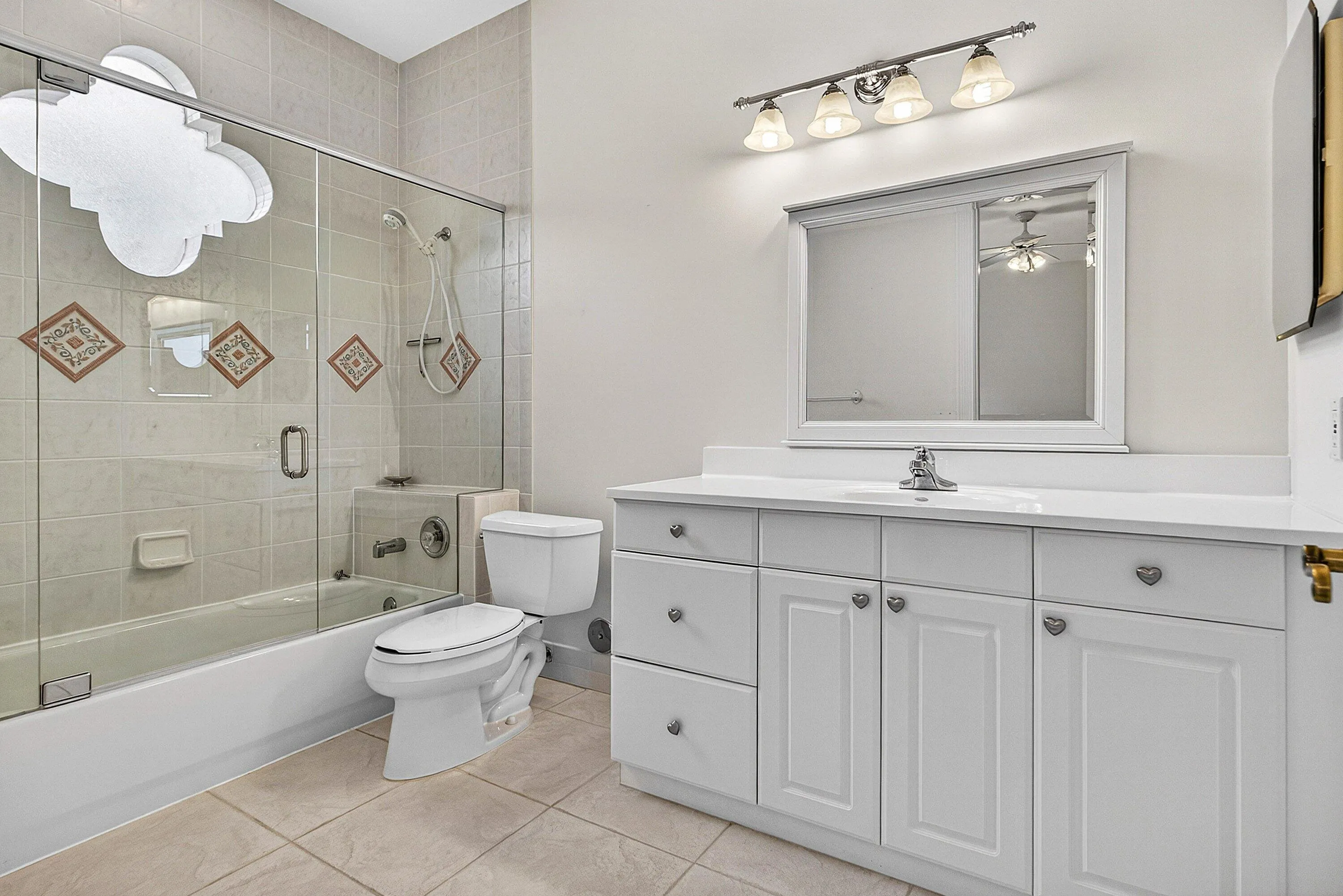 Property photo 53