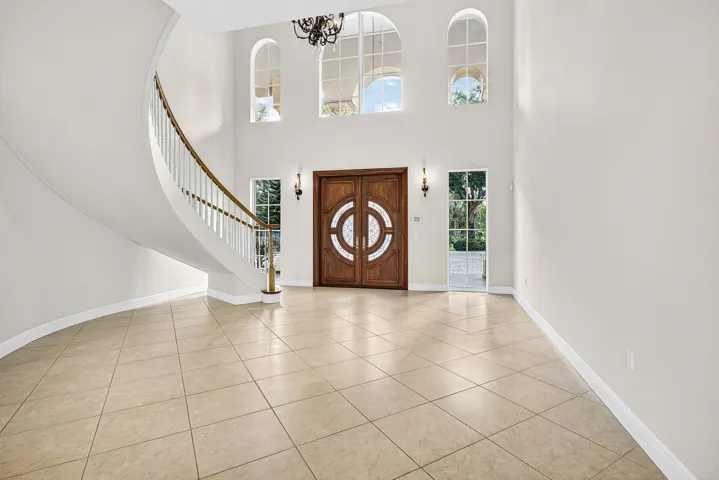 006-6071Northwest69thWay-Parkland-FL-330