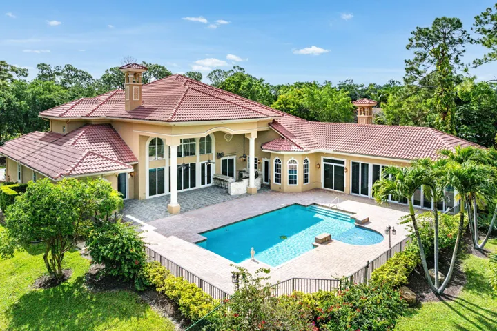 070-6071Northwest69thWay-Parkland-FL-330