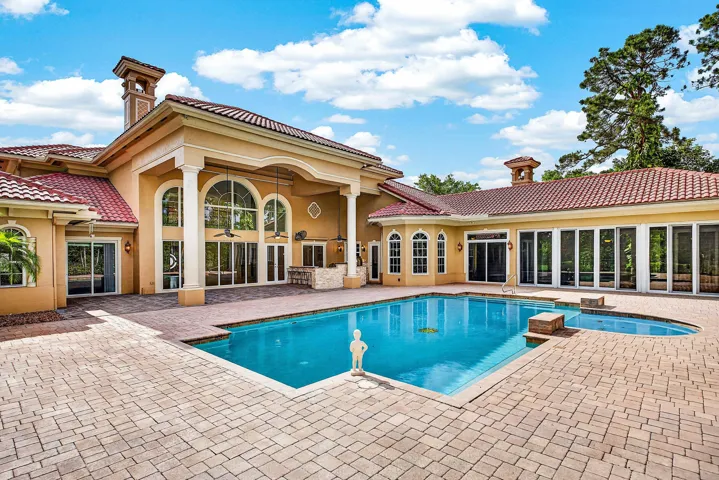 057-6071Northwest69thWay-Parkland-FL-330
