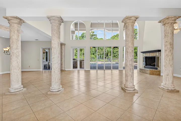 013-6071Northwest69thWay-Parkland-FL-330