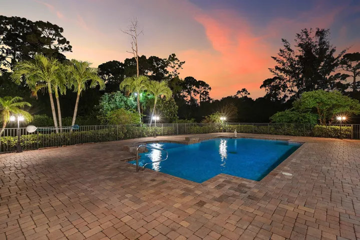 077-6071Northwest69thWay-Parkland-FL-330