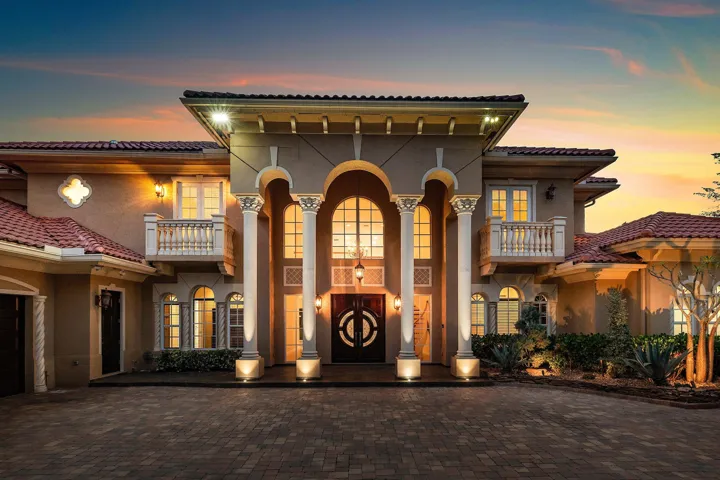 075-6071Northwest69thWay-Parkland-FL-330