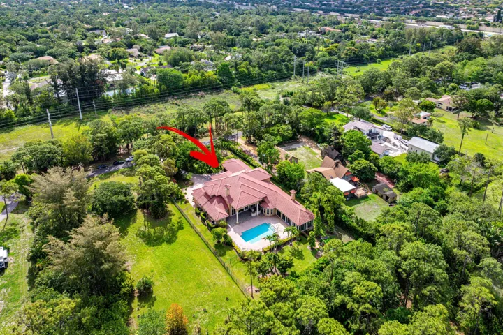 065-6071Northwest69thWay-Parkland-FL-330
