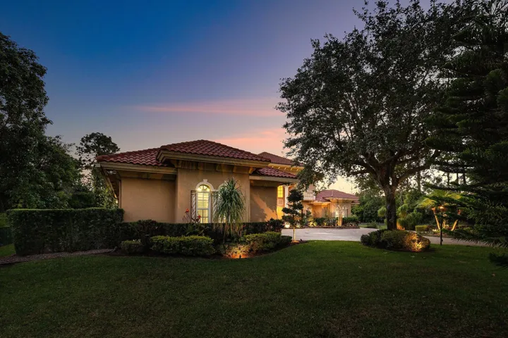 074-6071Northwest69thWay-Parkland-FL-330