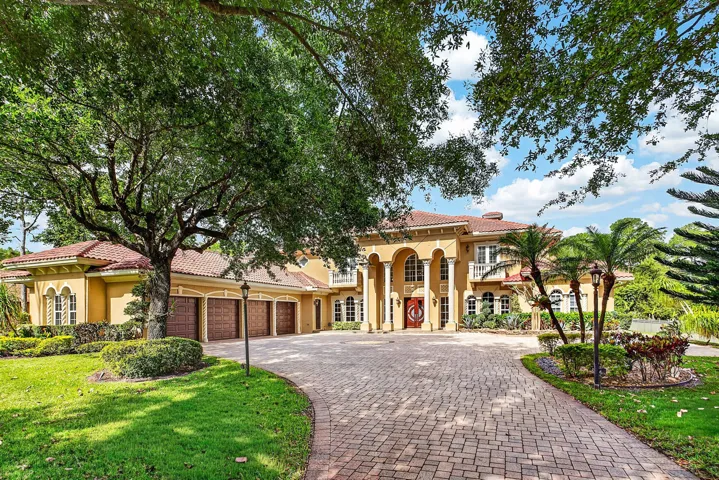 003-6071Northwest69thWay-Parkland-FL-330