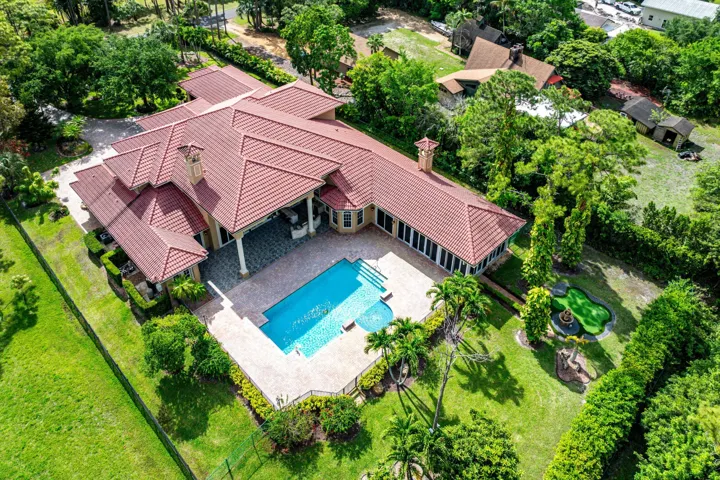 069-6071Northwest69thWay-Parkland-FL-330