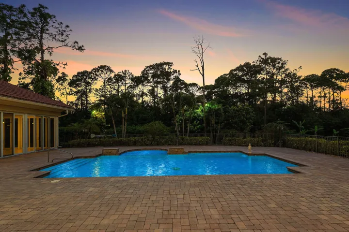 079-6071Northwest69thWay-Parkland-FL-330