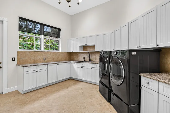 023-6071Northwest69thWay-Parkland-FL-330