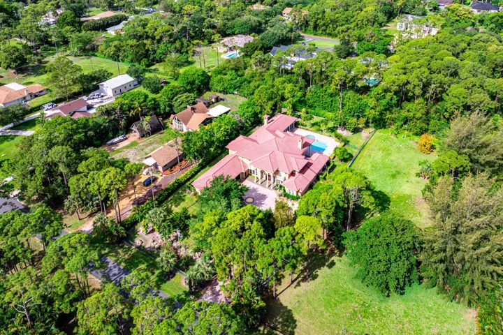 063-6071Northwest69thWay-Parkland-FL-330