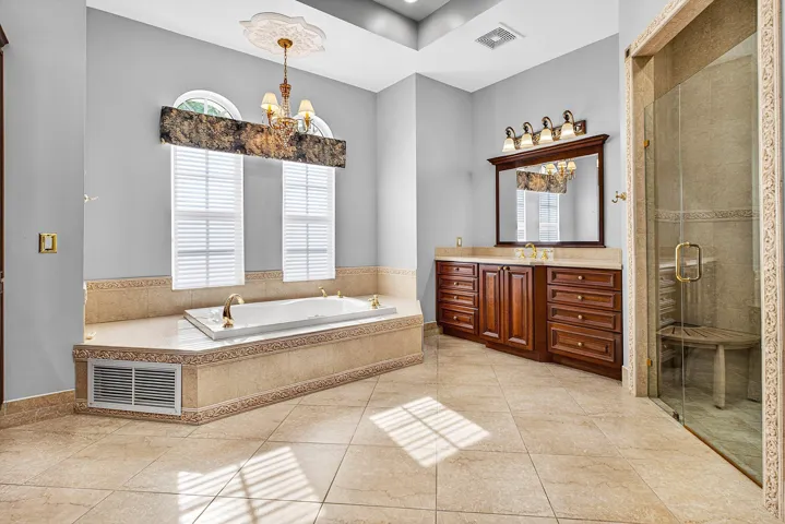 046-6071Northwest69thWay-Parkland-FL-330