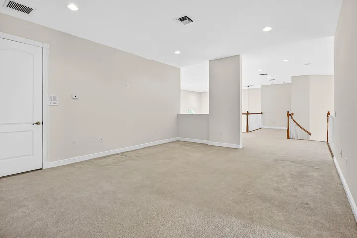 030-6071Northwest69thWay-Parkland-FL-330