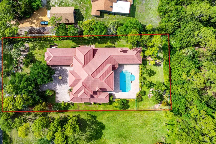 061-6071Northwest69thWay-Parkland-FL-330