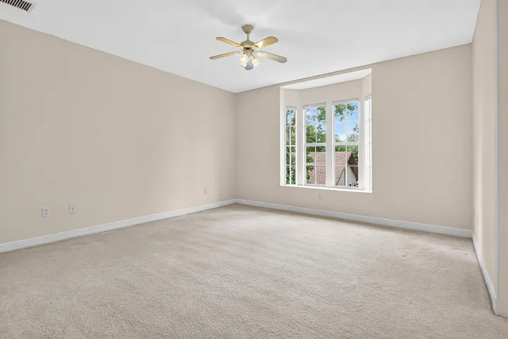 041-6071Northwest69thWay-Parkland-FL-330