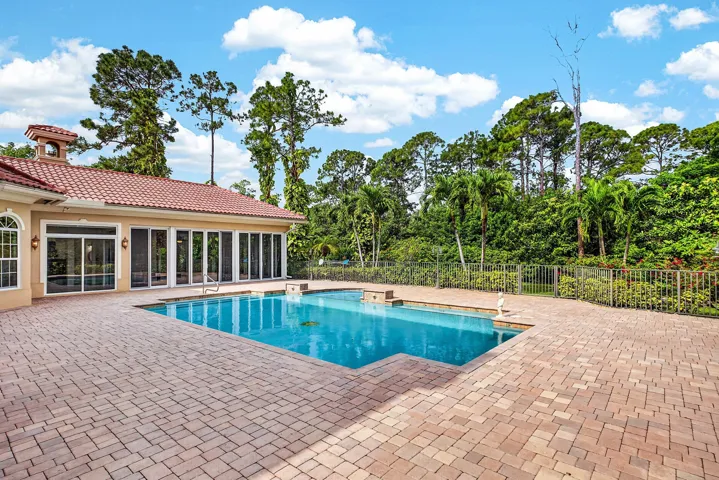 056-6071Northwest69thWay-Parkland-FL-330