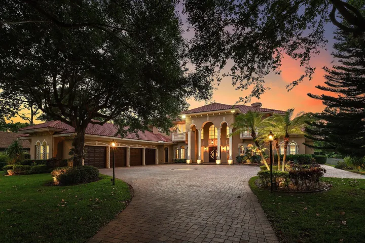 072-6071Northwest69thWay-Parkland-FL-330