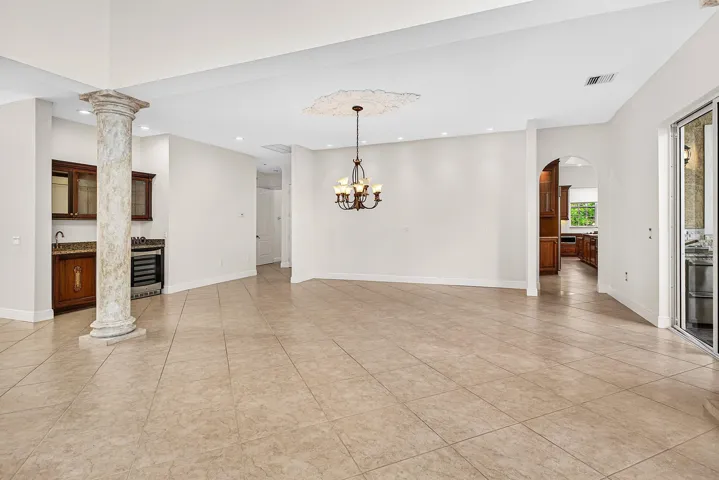 009-6071Northwest69thWay-Parkland-FL-330
