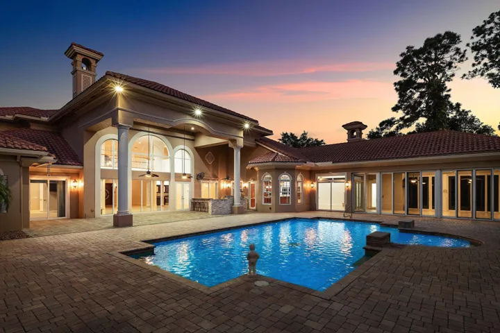 082-6071Northwest69thWay-Parkland-FL-330
