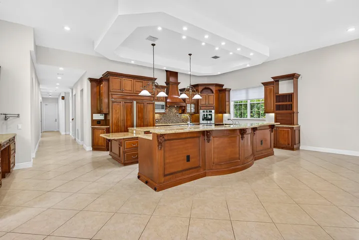 021-6071Northwest69thWay-Parkland-FL-330