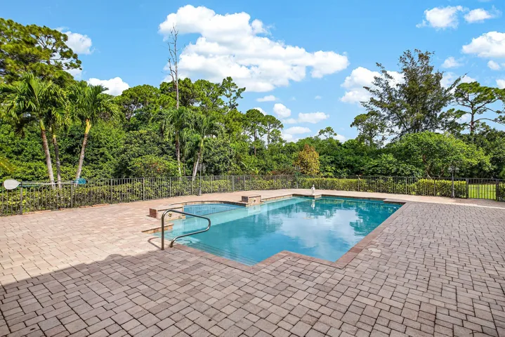 054-6071Northwest69thWay-Parkland-FL-330