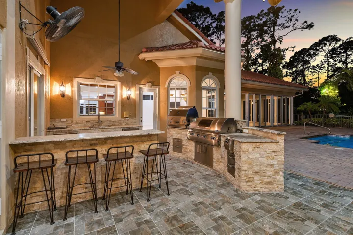 076-6071Northwest69thWay-Parkland-FL-330