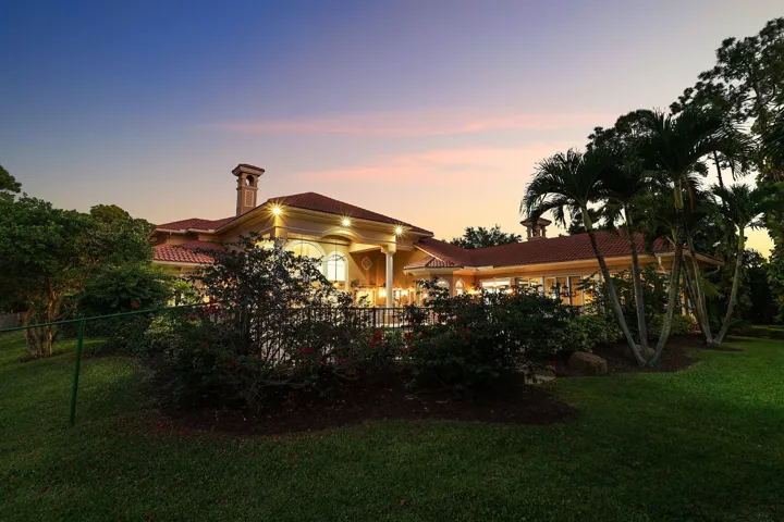 084-6071Northwest69thWay-Parkland-FL-330